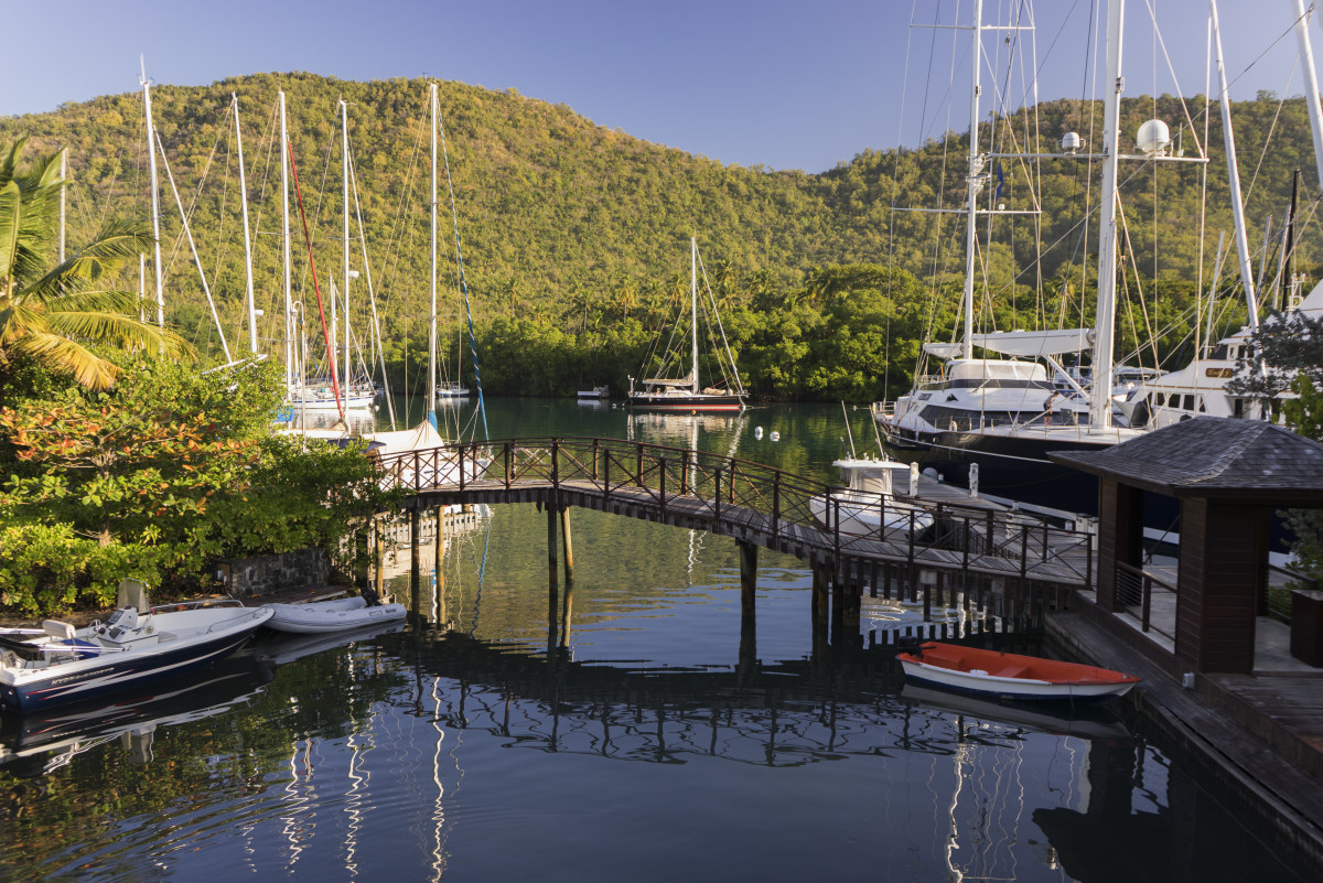 marigot_bay_exteriors-4 - GALLERY.jpg